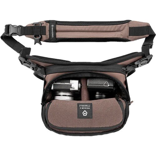 wandrd_slg4_ac_2_rogue_sling_bag 3